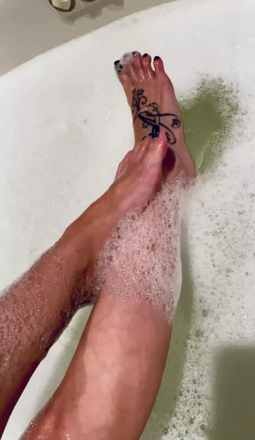 Would you 👅 them or 🍆💦 them? by JennasRedditPage