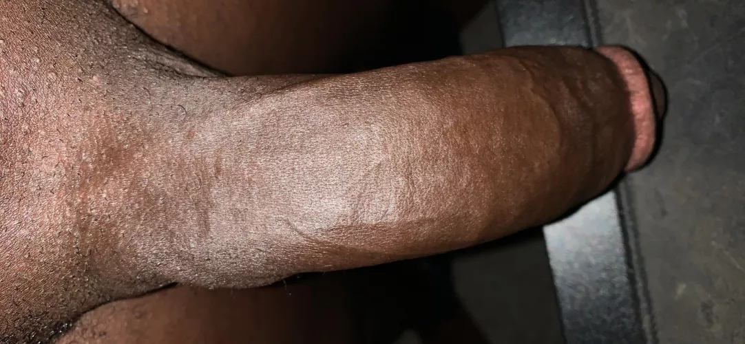 Would you throw it back on me?- 😈 by Ok-Rock-9442