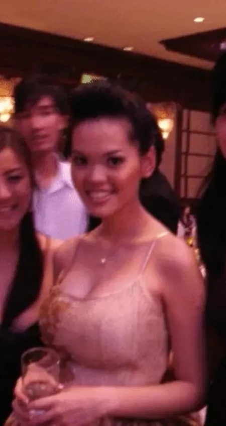 would you titty fuck her? by tigolbittiesbigolti