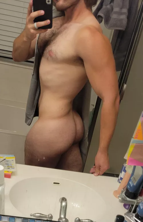 Would you top me? by straightguy200