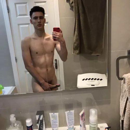 Would you top me? by Yourslimtwink