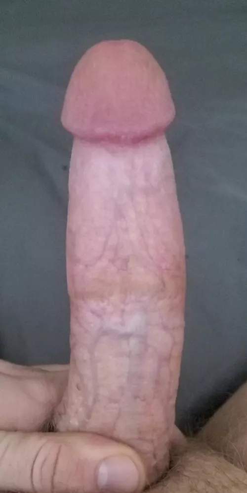 Would you try it? by xShare13x