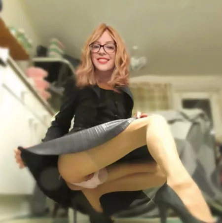 Would you undress and fuck me by abbyrossa