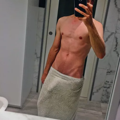 Would you undress me?🏳️‍🌈😘🇦🇺 by its-codysmith