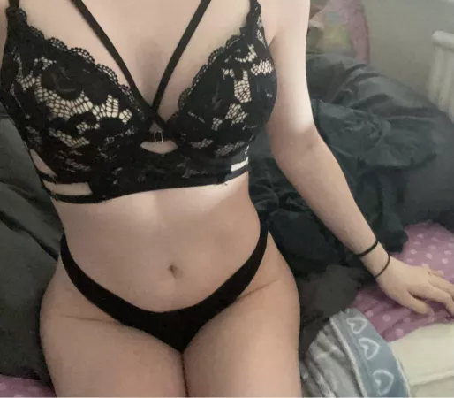 Would you use me and fill me with cum? 🥺☺️ ask me anything ❤️ by anastasia1087