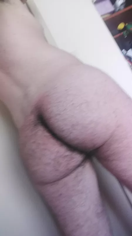 would you use me as a pillow? by filthmonger2