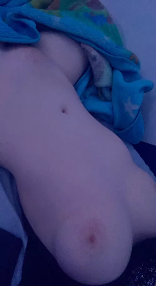 Would you use me if I were your daughter?