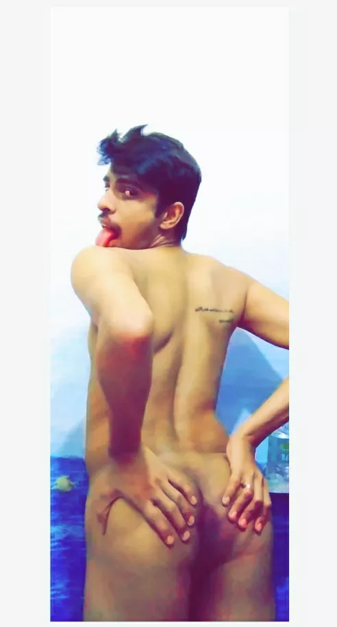 Would you use my hole?💦 posted by yourb1tch