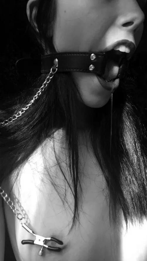 Would you use my throat by ashwithass