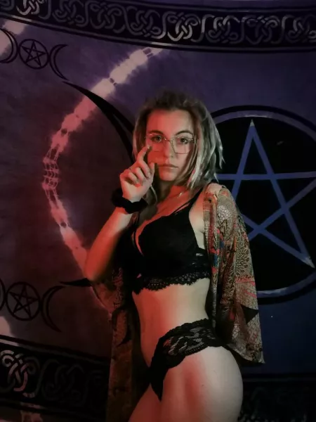 Would you wanna fuck with this 😜? by Whiskeybaby22