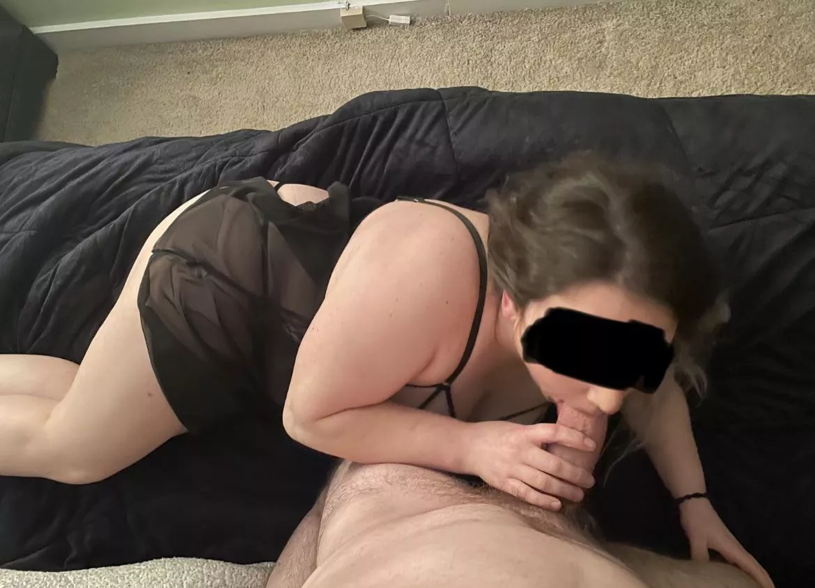 Would you want a turn? posted by taroboba6