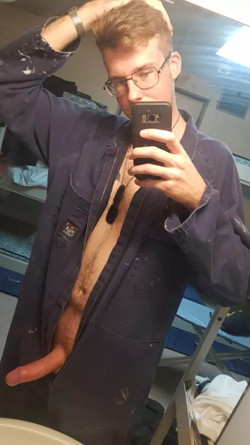 would you want me inside you? 💕 by MLG_BOB_ROSS