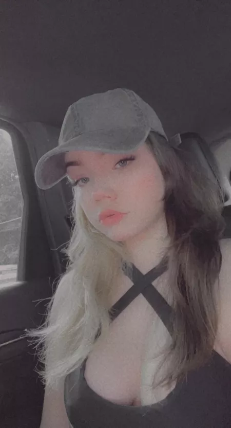 would you want them around your cock 🥺 by Confident-Skin-4933