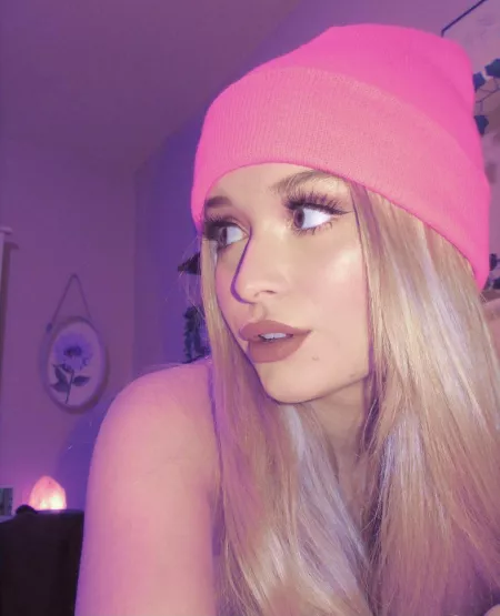 Would you want these wrapped around you? by caitlinrosexo