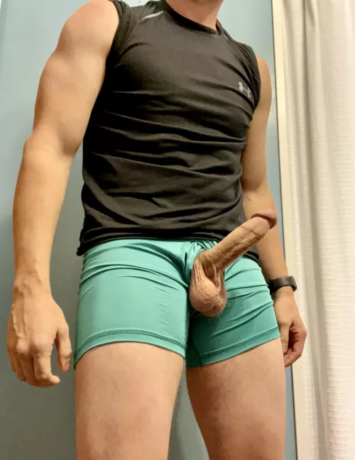 Would you want to give it a test drive? by SpecialRanger247