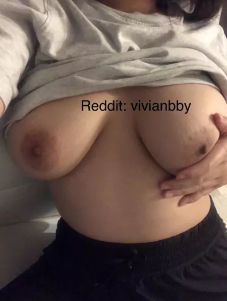 Would you want to play with these? (F) by vivianbby