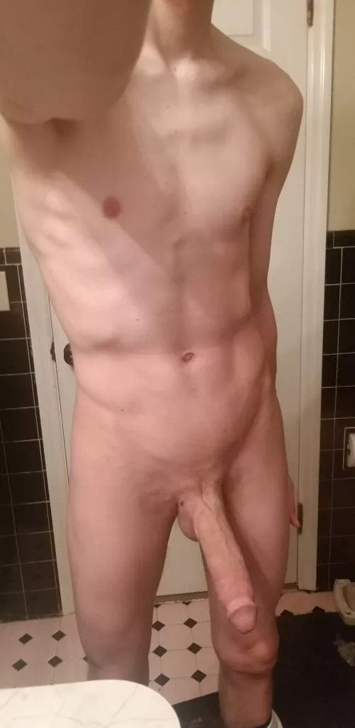 Would you want to take it for a ride? by wellhungstick