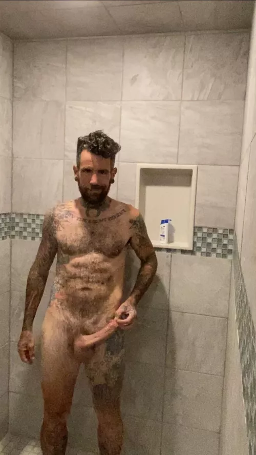 Would you wash them? by whowantstotouchit