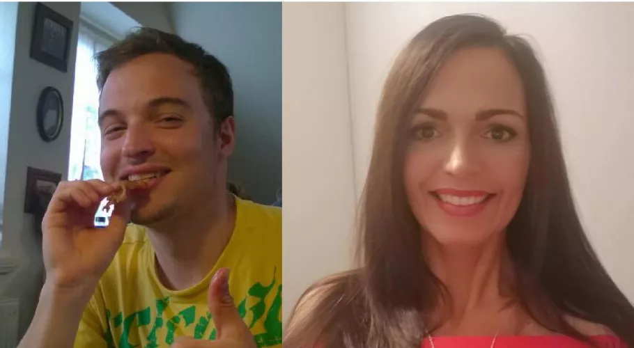 Would you watch them do it? by Fyntasy