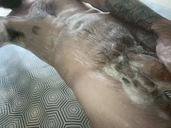 would you worship it? by jacobjekyll