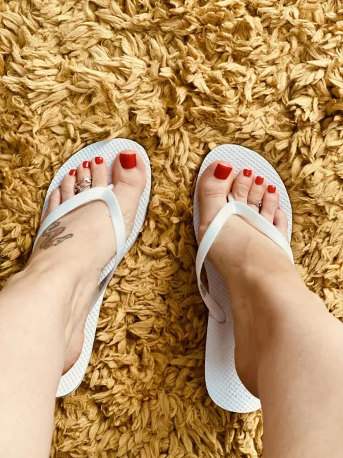 Would you worsmip my szie 13 feet? by rottasteless