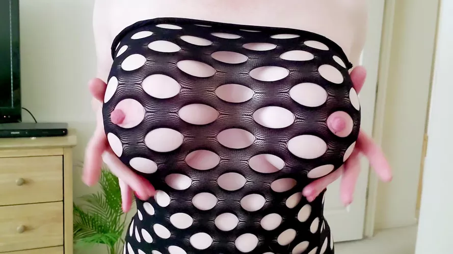 Would your parents mind if I come over? by Buttonsnbows8