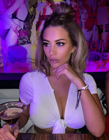 Wouldn't even know where to begin dude. 😫 by QuietTaughtMe