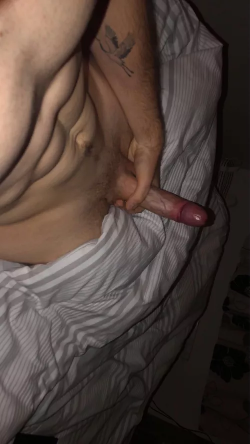 Wouldn’t mind a rate from girls by Waste-Permission-149