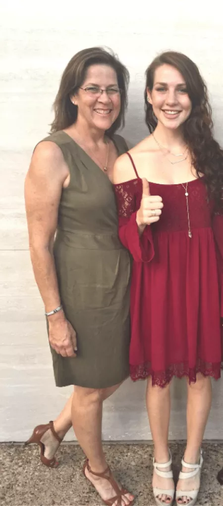 Wouldn't mind having both at the same time. by Kyle_Singer