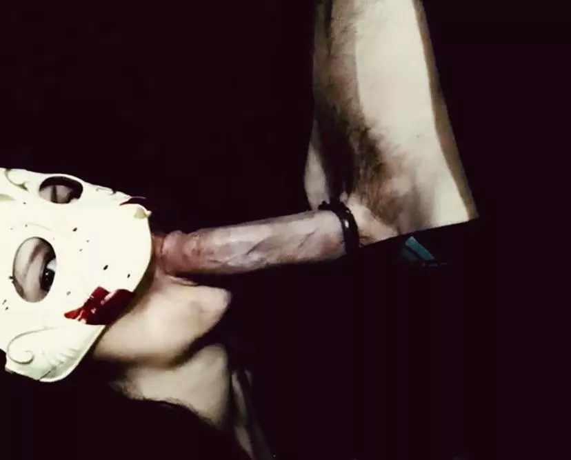 Wouldn’t mind sharing it posted by dirtystares