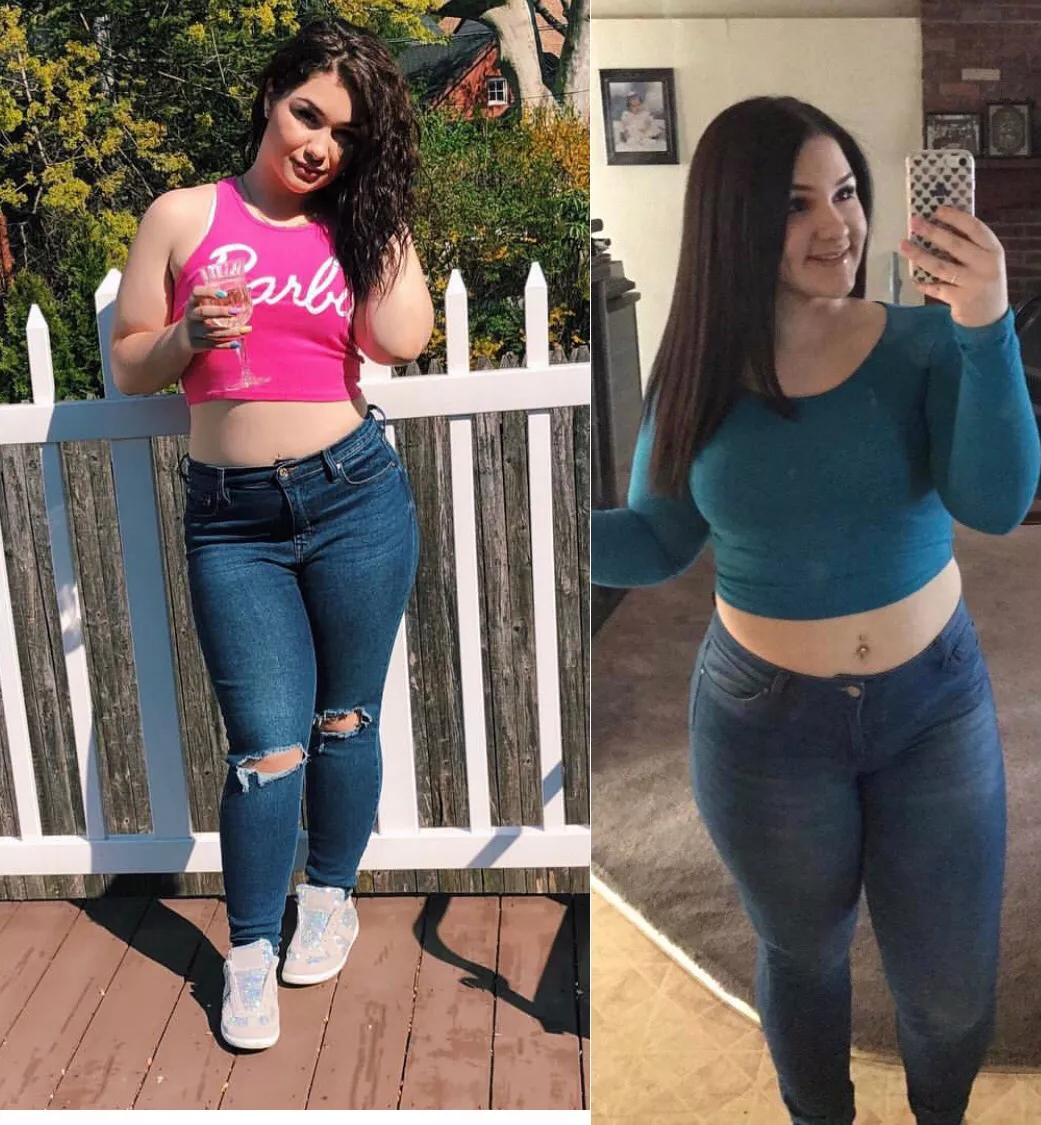 Wouldn’t stop eating... posted by redditthrowaway1236