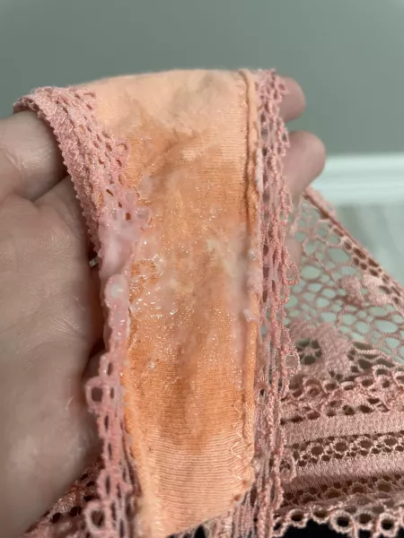 Wouldn’t you like these all to yourself? by Ashleyybeee