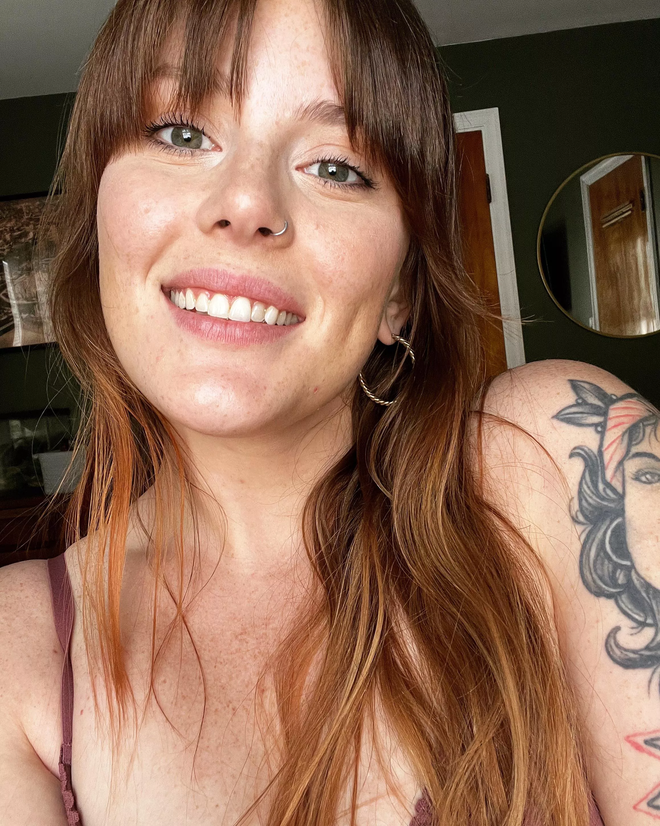 Wouldn’t you like to see the rest? posted by cumslutryan