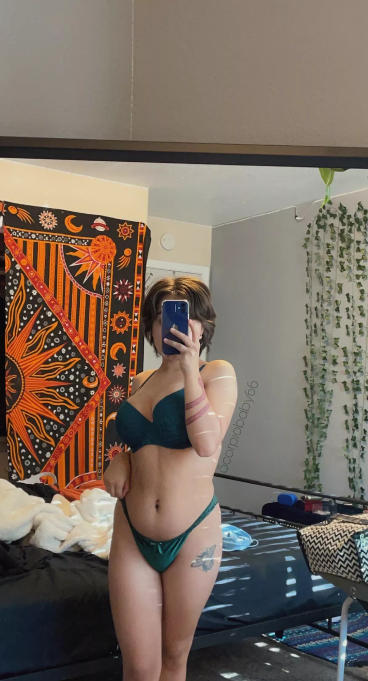 Wouldn’t you love to wake up to this in the morning?😊 posted by Scorpiobaby66