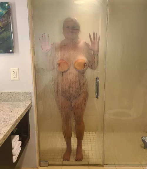 ❤❤wow❤❤ 1500 followers in 3 months, I had know idea how much love I would have got here. Thank you all, you're good for my ego. I did this for a goof, not sure where to go from here. Suggestions accepted. by kitty_feral