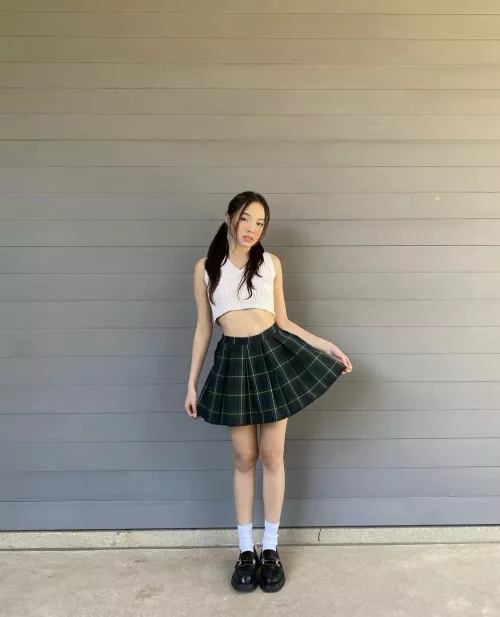 Wow by SommerRaysYogaPants