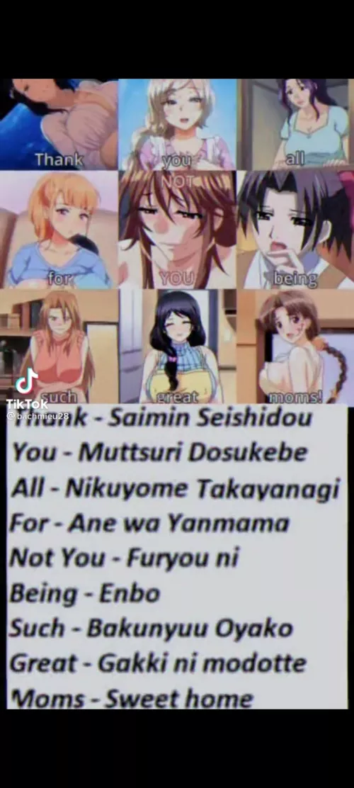 wow by malinaaccour1999