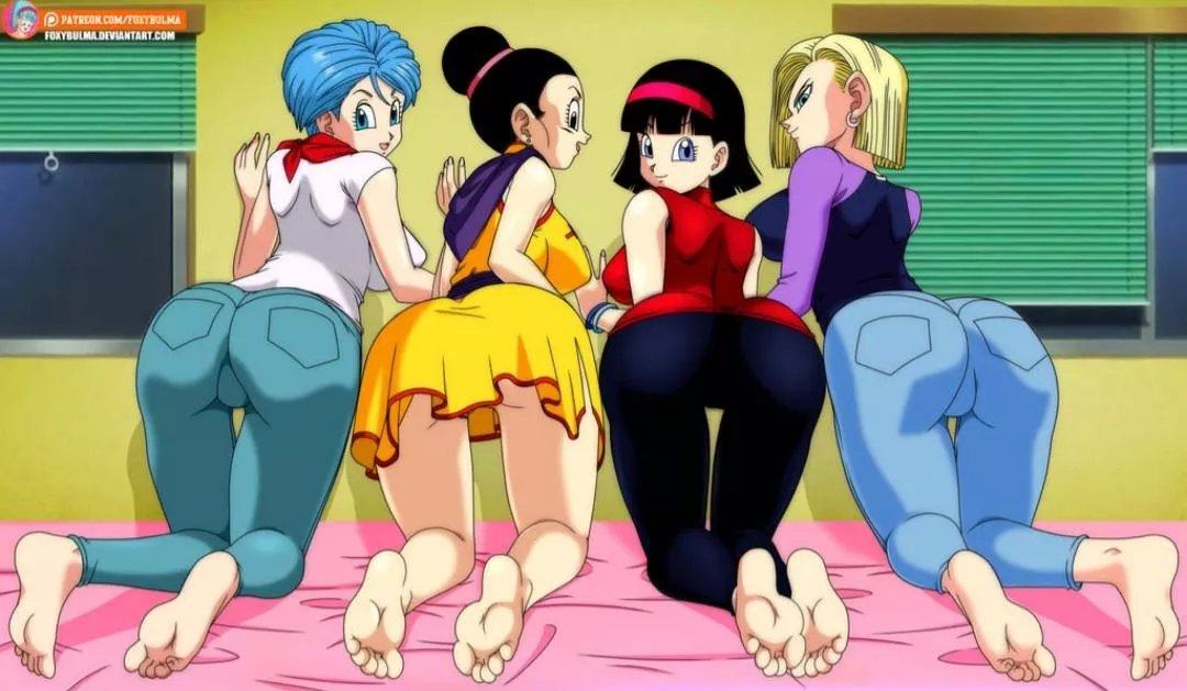 Wow posted by Ubuntu149