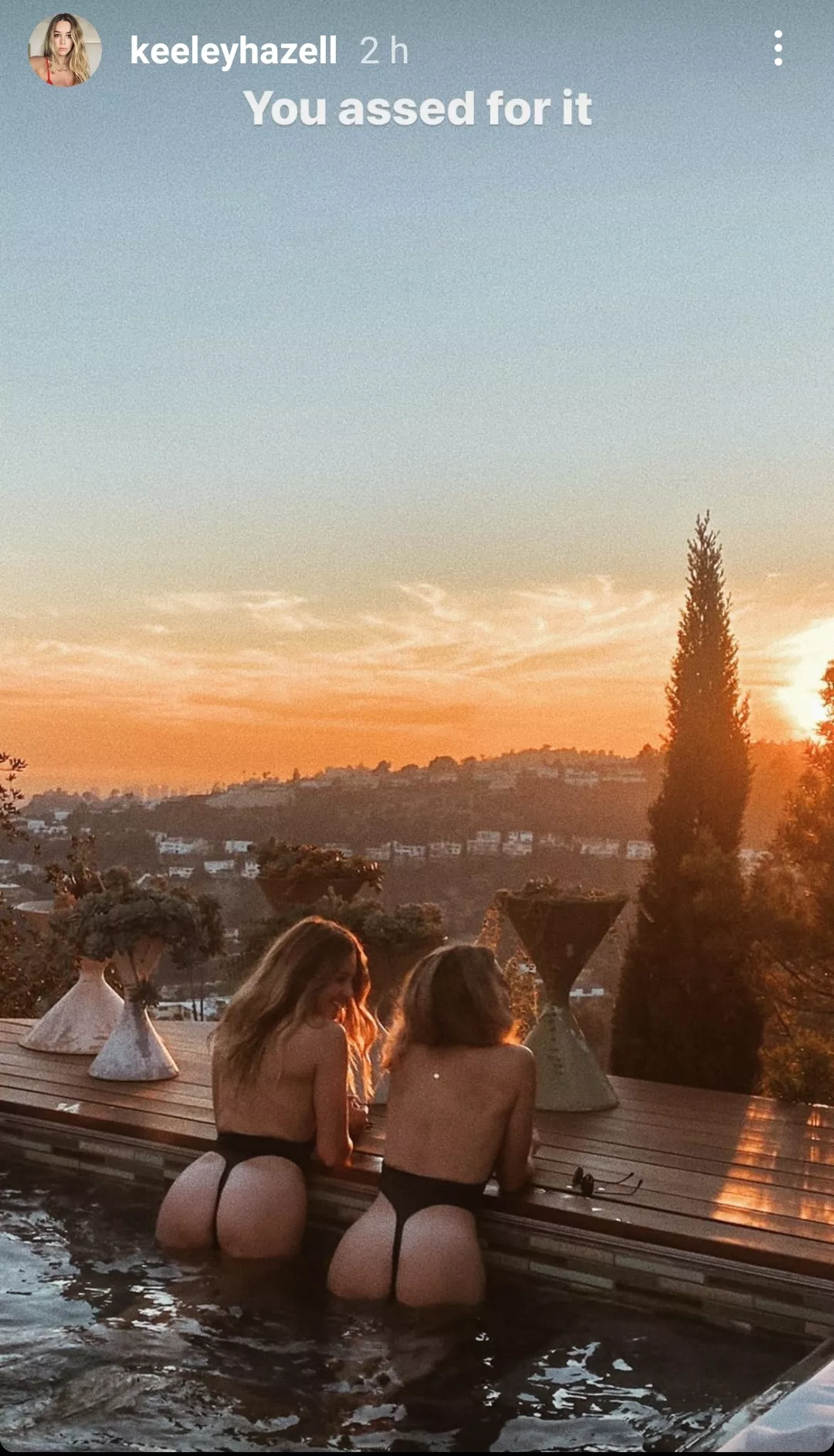 Wow 😍😍😍 posted by luggy000