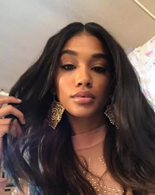 Wow 😯 by Professional_Elk8082