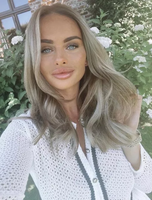 Wow by Background-Tax-7320