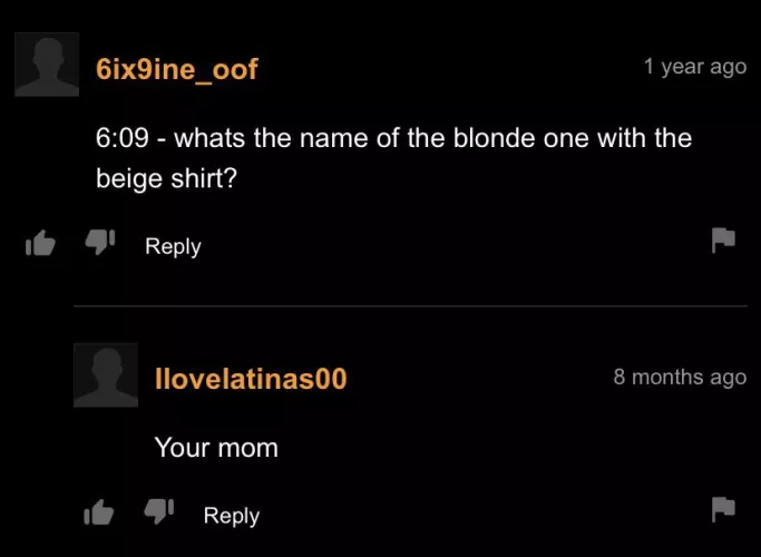 Wow by clubberlang2005