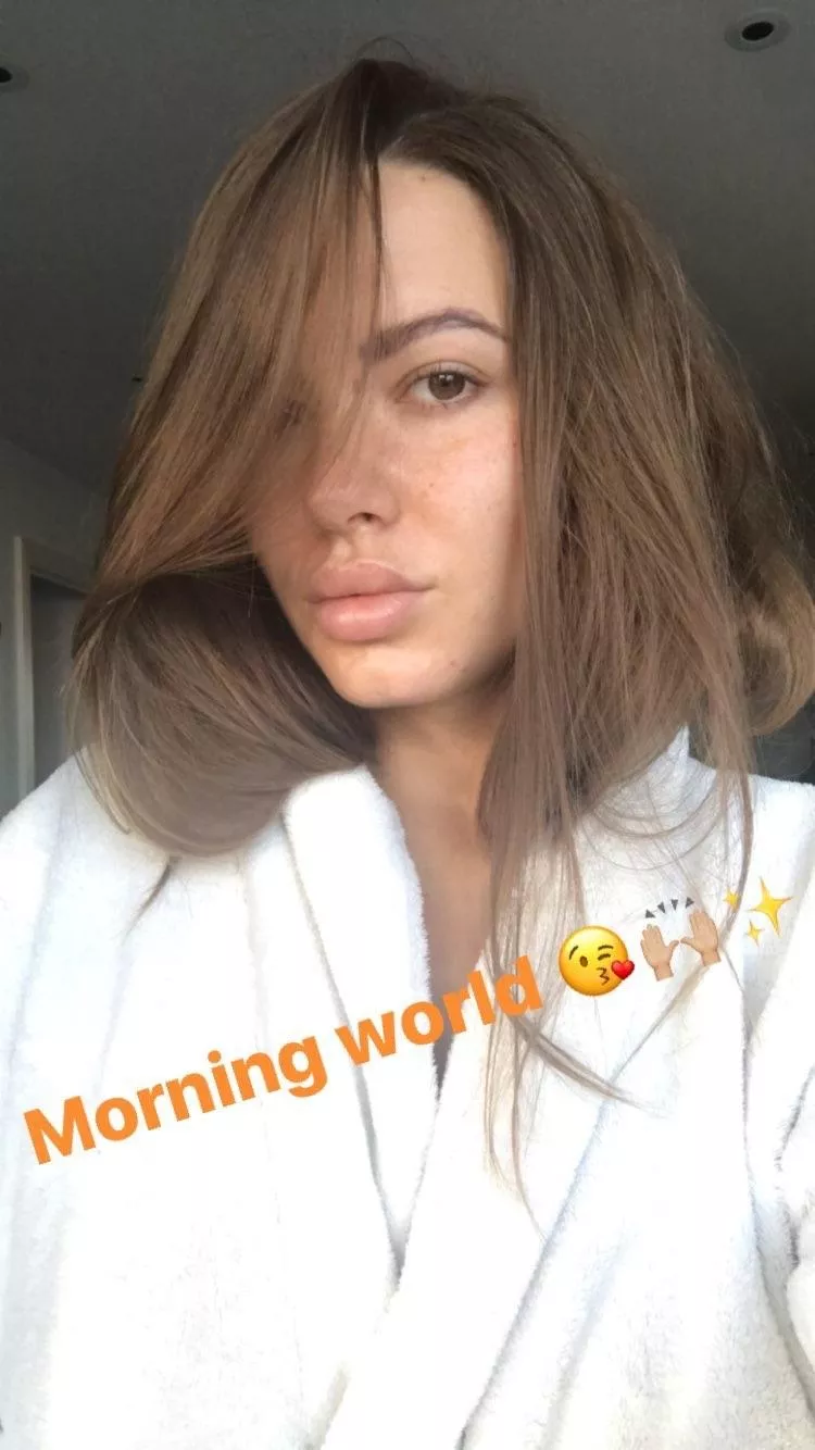 Wow posted by teo_campa