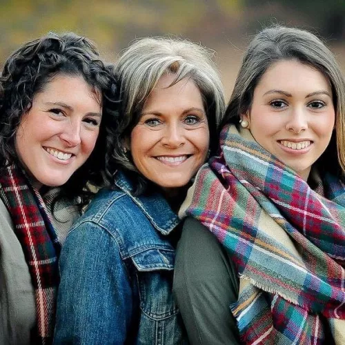 Wow 🖤⚡️❤️‍🔥 by ganggang89882