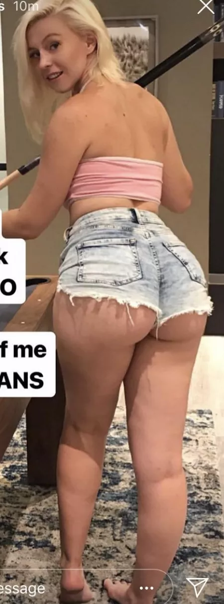 Wow by Ifinishfast42