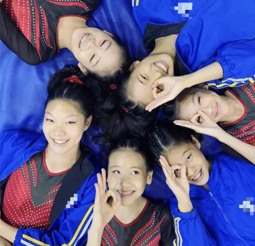 wow by Due-Refrigerator6079