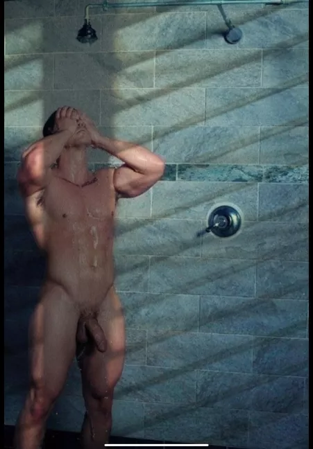 Wow😜🔥👅 by barbanco07