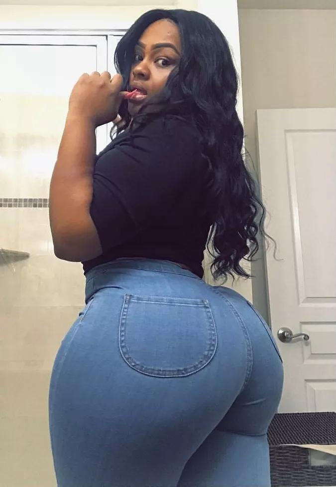 Wow! posted by LasherDeviance