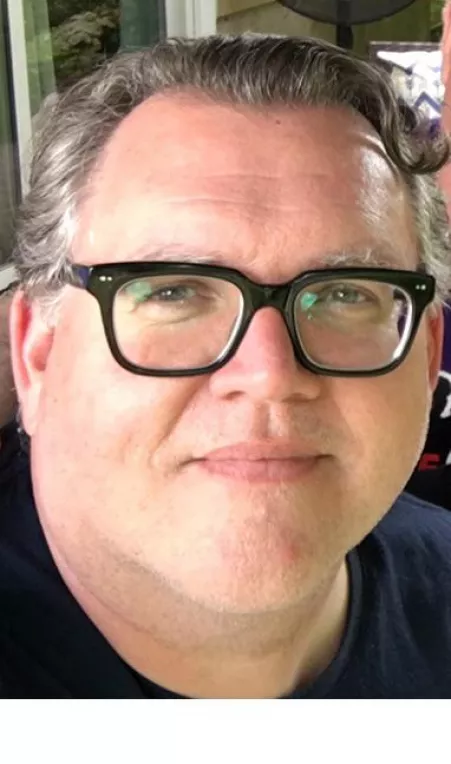 WoW daddy 👊🏻🗡🛡 by Seamus565