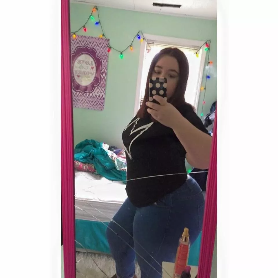 Wow! Donk of the year. posted by LasherDeviance